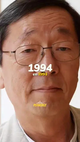 🧠 Chaque mot que tu prononces crée une vibration dans ton corps. Dr. Masaru Emoto l’a prouvé : les mots d’amour transforment même l’eau. Alors imagine leur pouvoir sur toi. 💧 Parle avec amour… et regarde ta vie changer. ✨ Commente « Amour » pour recevoir un outil puissant d’alignement énergétique. ... ... #manifestation #affirmations #univers #pourtoi #francetiktok 