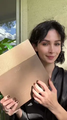 @GUYU Global من ازش راضی بودم ❤️ #guyu #guyuginsengfirmingessence #ginseng #collagen #antiaging 