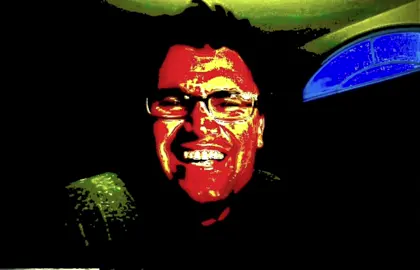 Four score Kyle was kirked ago @kylebybee 