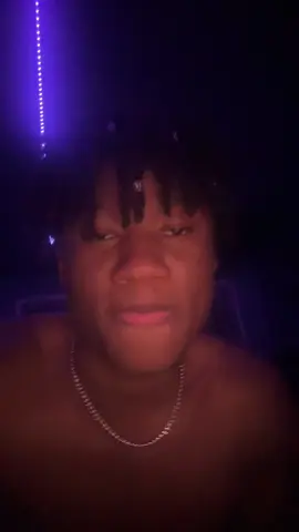 Happy Halloween #halloween #costume #trending 