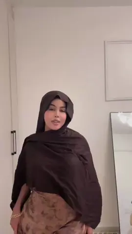 #achachiinaelyaz ❤️🔥