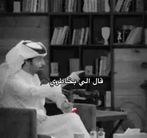 #foryou #foryoupage #fyp 