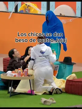 Kheee  . . #mexico #colombia #paratiiiiiiiiiiiiiiiiiiiiiiiiiiiiiii #yinacalderonoficial #yinacalderon 