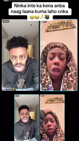 #xanwarejisotv🤸💃🎥📺 #viral #foryoupage #viesproblem #fyp 