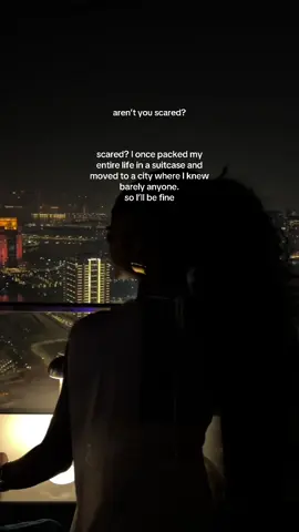 first daughter coreee p.s. love this video 🤍