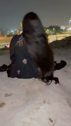 🥴🤣🤣🤣🤣🤣