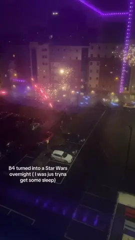 I’m hearing lei is versing brum soon 🌚 #birmingham #b4  #fyp #bagotstreet 