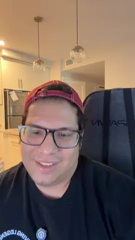 #tiktoklive #livehighlights 