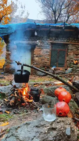 #المنشاوي_قرآن_كريم 