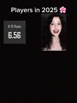 KD back in 2018 was something else💀 #pubgsway #pubgmobile #pubglover #pubgmobileeurope 