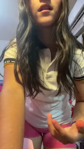 se me olvidó el baile bbs #baile #trendingsong 