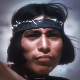 “Just don’t be inbred” Brutal #fyp #edit #looks #indigenous #History 