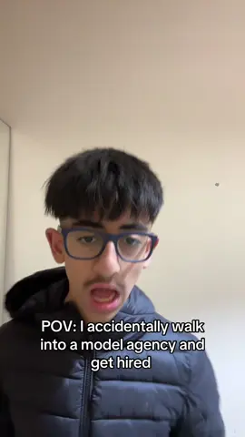 Nah but I would everyone job #rzpid 