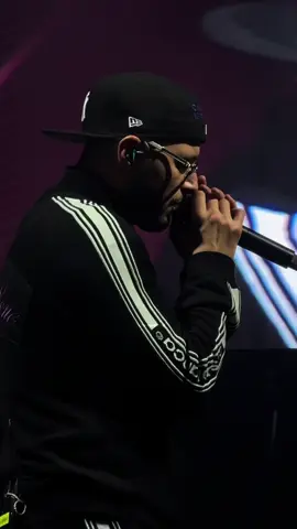 Aber niemand war so, so wie du ti amo ❤️‍🩹  @DARDAN  #fy #fyp #dardan #catchmeifyoucan #pamu 