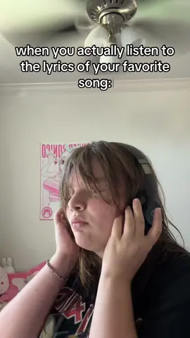 wilbur soot heals me. ❤️‍🩹 #wilbursoot #egirl #wilbursootmusic #dsmp #music 