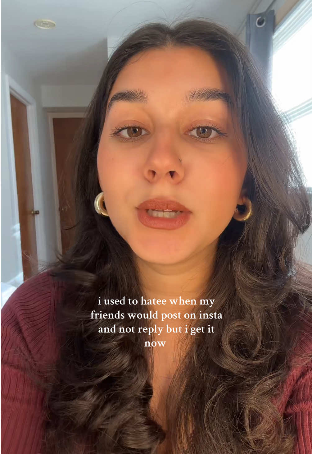 Sowwyyy ily though ill reply later 😋