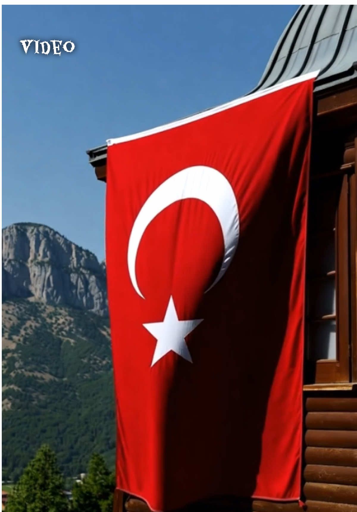 🇹🇷❤️🇹🇷❤️🇹🇷 #türkiye #🇹🇷 #türkiyem🇹🇷🇹🇷🇹🇷 #vatan #bayrak 