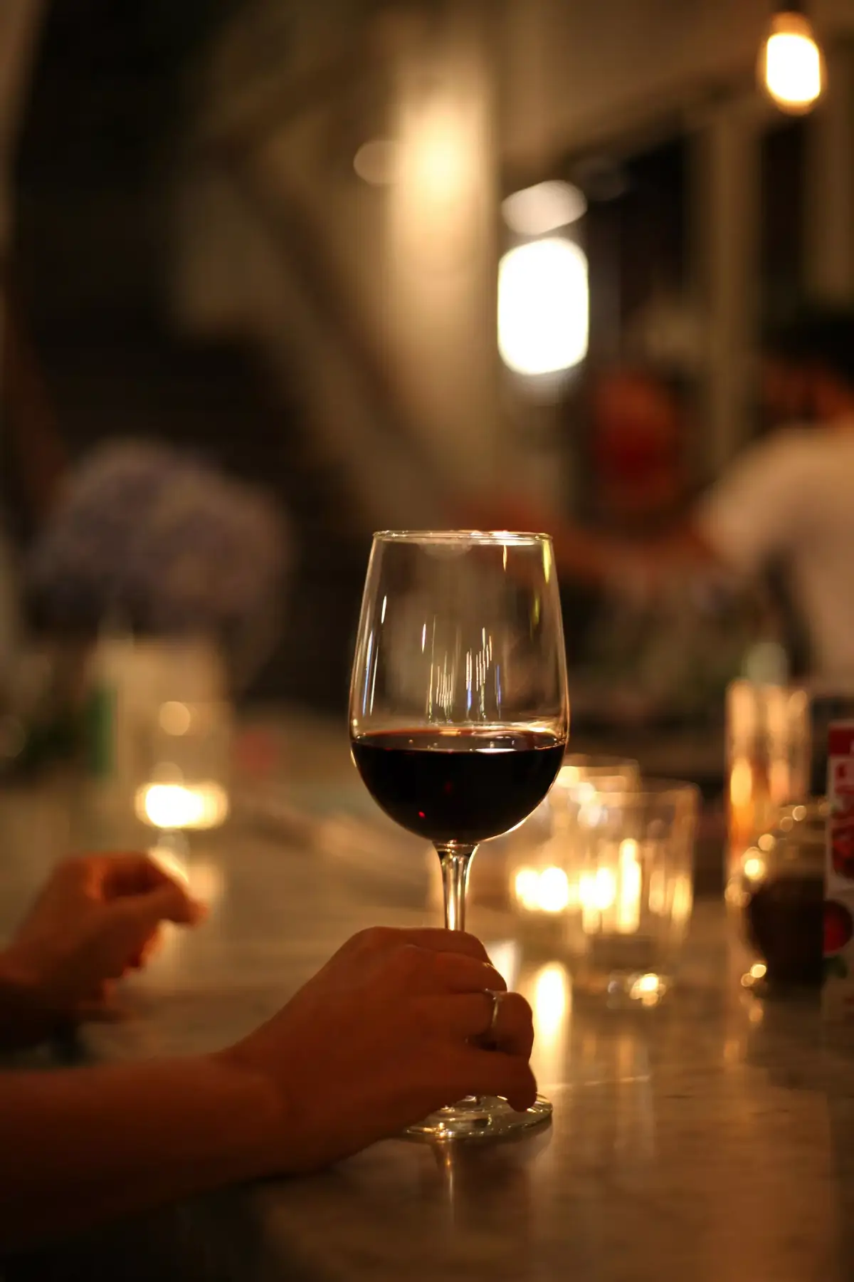 #tiktoklongs😍😍🥰🥰❤️❤️ 