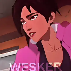 Accidentally used the same audio as the last😭 | #dispatch #invisigal #invisigaledit #laurabailey #robertroberson 