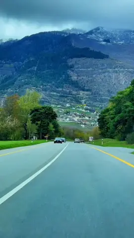 #creatorsearchinsights #foryou #saudiarabia🇸🇦 #creatorsearchinsights #foryou 