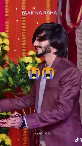 #CapCut  😭😭😭😭 Allah pak is bhai ko jannat ata farmaye Ameen 😭