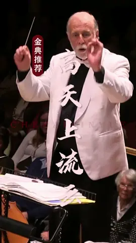 震撼的节奏，压抑的心情瞬间被解压，听一遍就爱上了这曲子了，建议单曲循环#百听不厌的旋律 #不朽的名曲 #乐器演奏 #纯音乐dj 