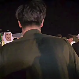 لعبنه ويا زلم چن لعبت طوبه #هوسات #قصف_جبهات #شعروقصايد_خواطر_غزل_عتاب #تصاميم_فيديوهات🎵🎤🎬 #المصمم_سعودي 