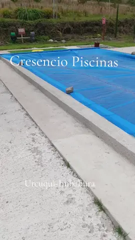 Caldera para piscinas 🫡💪🙏😇#ecuador #construcciondepiscinas #piscinas #manta #Crucita 