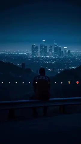 Hooyo Maku Noshahayy🥺🤱🩷 ! #abwaan_jey🤴🏿❤️‍🔥 #Follow__me👈🤍 #following #jawi_bila🌊❤️🌴 #foreyoupage 