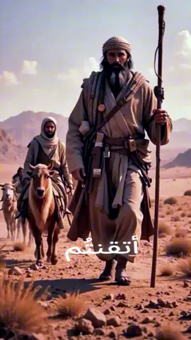 المُنافِق لا يخاف اللّه فخف مِنه إحرِقه بنورِك مدد من اللّه 🫵⚔️☠️ #سعودية #fyp #viral #islamic_video #soldiers #sigma 