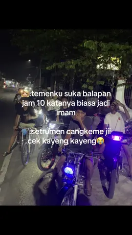 #kajiegank #teamkajie38 #kidulansgank 