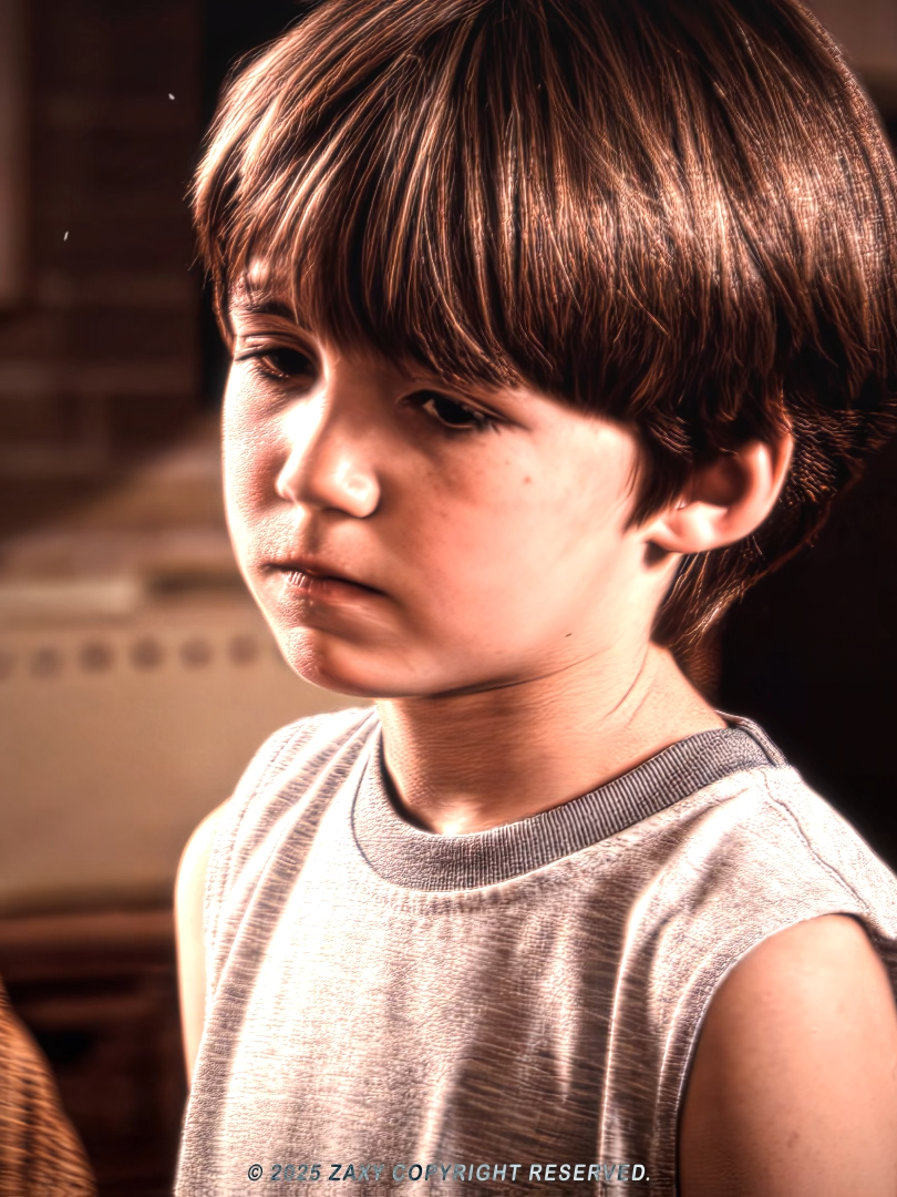 Master cody | #viralcontent #foryou #michaelchall #dexterressuruction #67