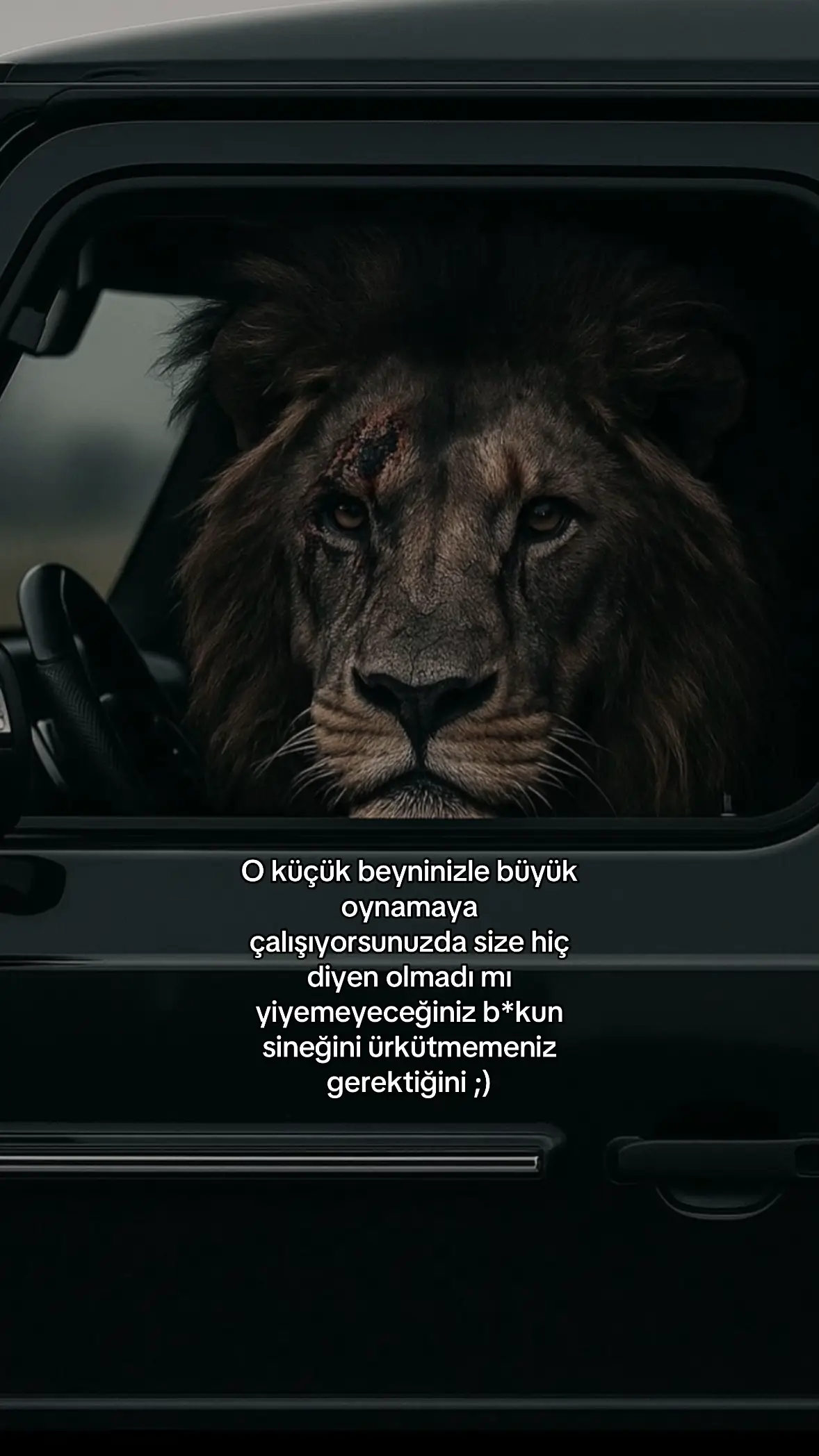 #fyppppppppppppppppppppppp #fy #viraltiktok #keşfet 