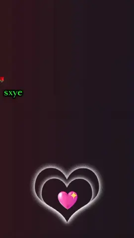 Qalbi ku jecel 💝👫🔐#fppppppppppppppppppp 