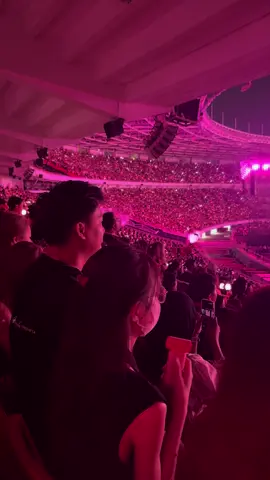 #deadlineworldtour #blackpink #worldtourblackpink #deadlinetour #4u 