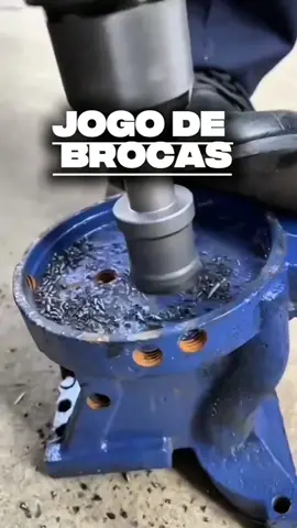 GOSTOU? COMENTE  . #acheinashopee #shopeebr #ferramenta#marceneiro #serralheria 