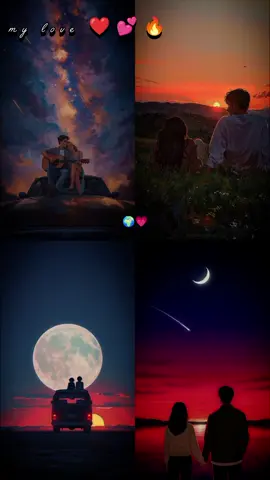 هيبه واصول كلامه معسول💗😘 #مصمم_فيديوهات🎬🎵  #مصمم_فديوهات  #مصمم_فديوهات_محترفه🎶🎤🎬📽️  #مصمم_فيديوهات♥️🔥  #مصمم_فيديوهات🎬🎵❤👑 