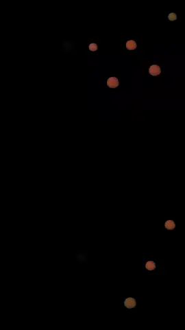 good night 😴  Please TikTok unfreeze my account please viral my videos 💯  #karachi girl #viral #video #grow #account for you