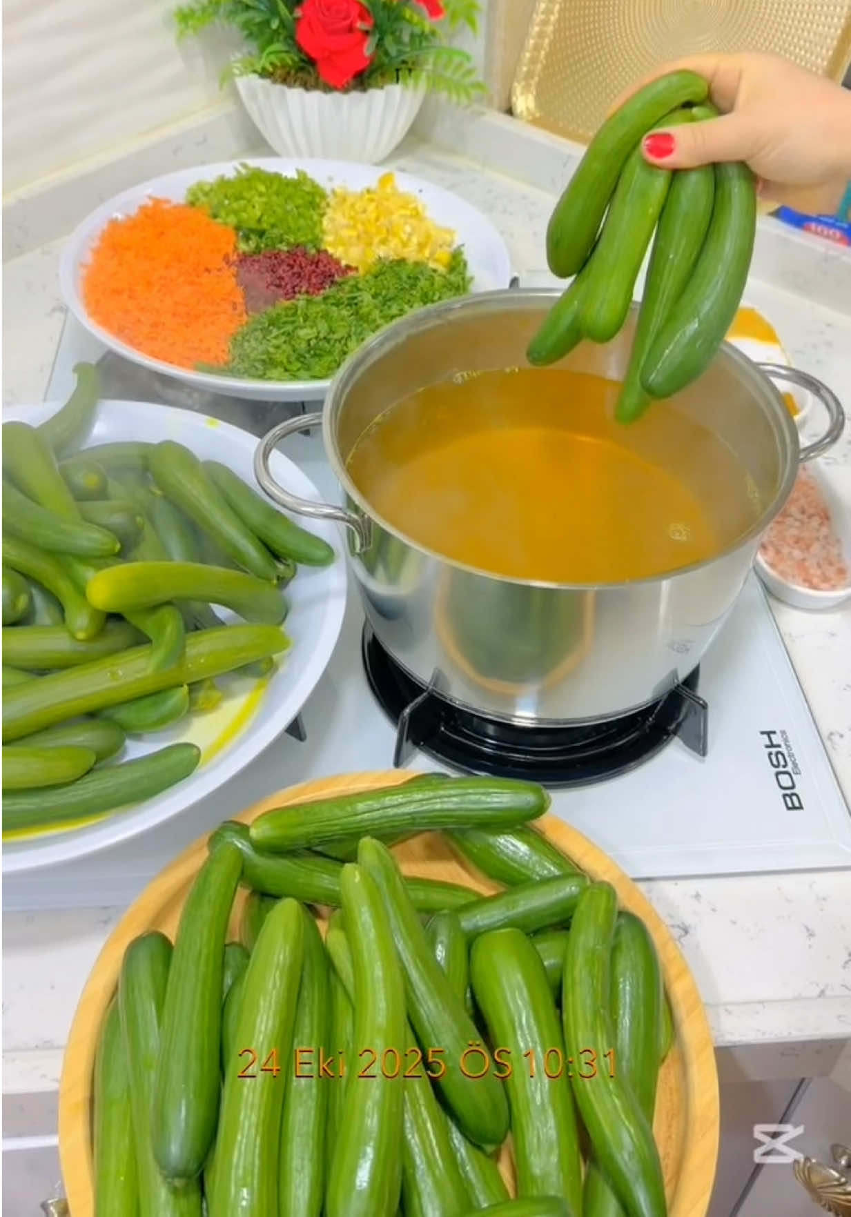 #mediya.b.n#👌🏻🔥 