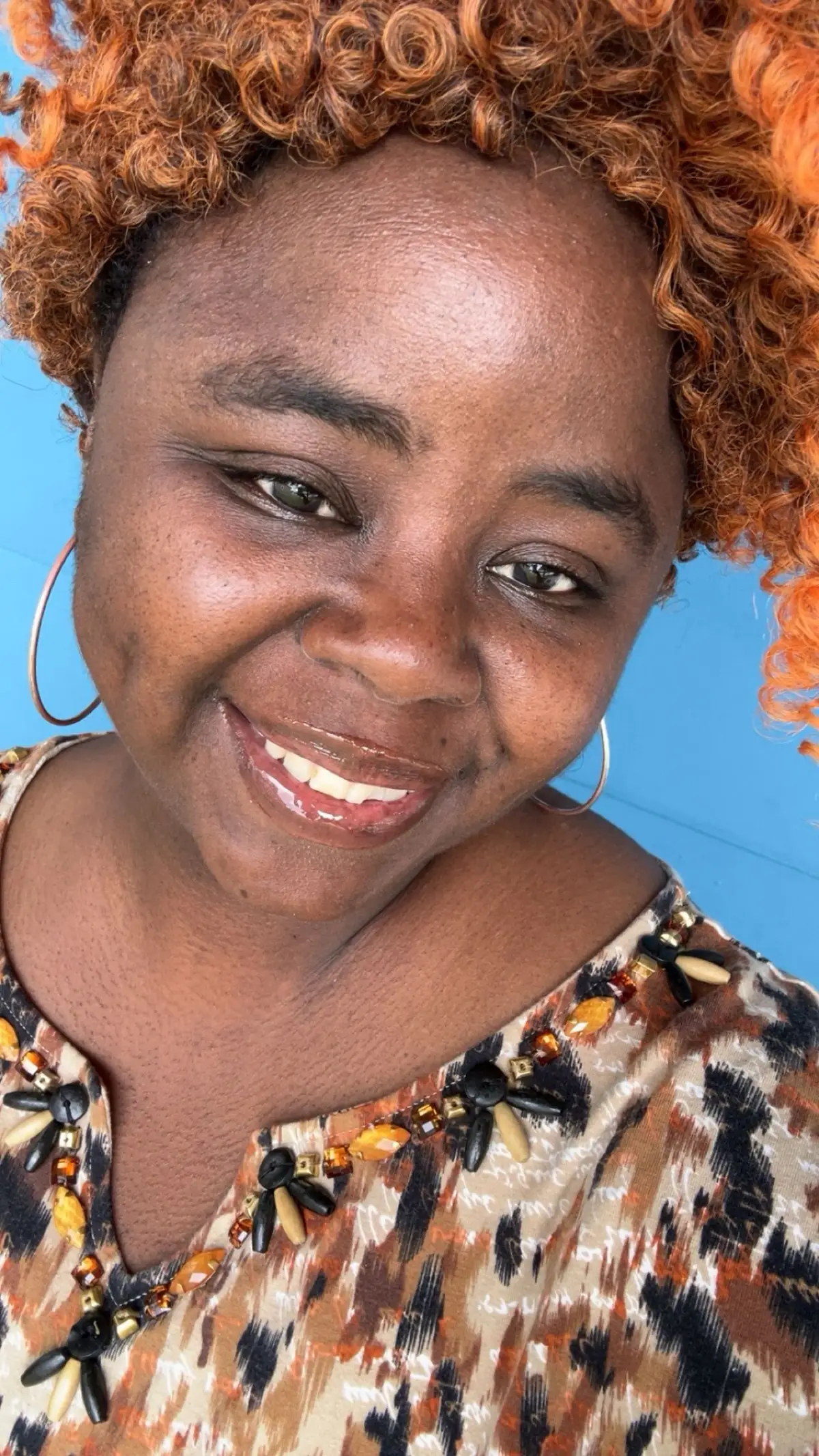 ⭐️💕 #twill #chrisbrown #cbreezy #breezy 