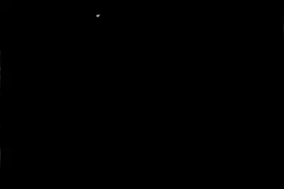 وانا مهما قالولي بشوفك غير كل اللي أتقال🤩💗 . #lyrics #song #music #mohamedsaeed #حب @themohammedsaeed 