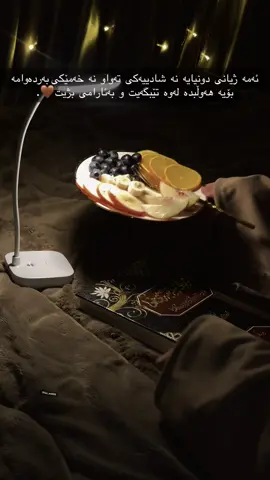 #الهم_صلي_على_محمد_وأل_محمد #الحمدالله_علی_کل_حال🤎🤲🏻 #قران_كريم #chamchamall #slemani 