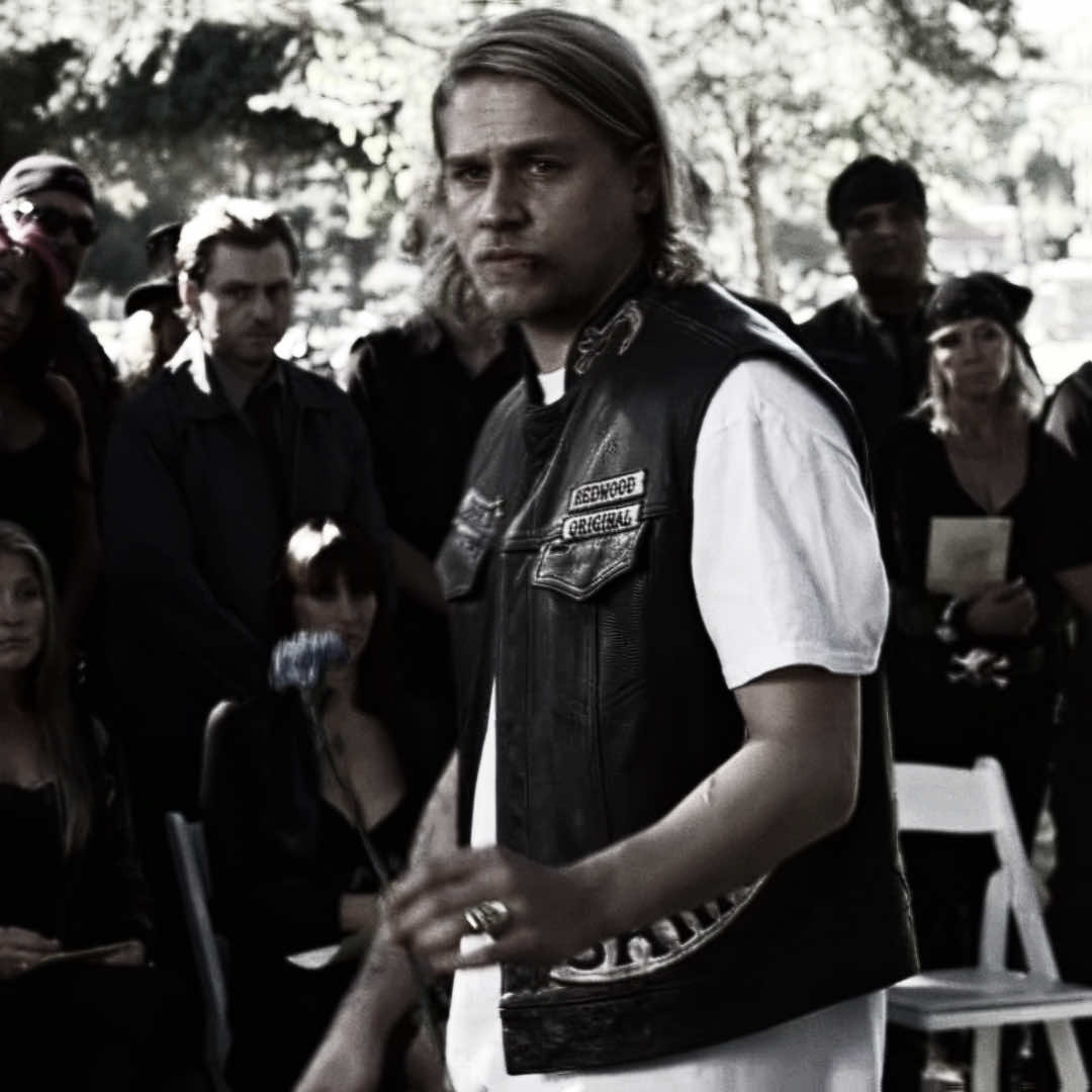 #jaxteller — i just finished season 2 [ scp : @swales ] |  @e. @🪽 @Lilly ౨ৎ @💌 @Jixa @𝙟𝙪𝙨𝙩𝙩𝙬𝙙𝙨𝙞𝙢𝙥𝙡𝙚 @Lucii @ₘₐₜ @gracie  ࣪˖⭑ @evie @𝑿𝑳𝑼𝑹𝑻𝑰 @henrik.cc  #sonsofanarchy #charliehunnam #aftereffects #fyp  