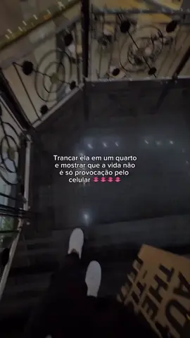 #fyppppppppppppppppppppppp #explorepage 