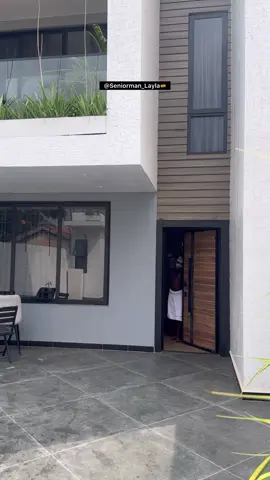 Happy New Month 🤩🤩🤩 #kumasitiktokers #accratiktokers #tiktok #fyp #fypage 