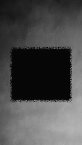 يمه العصبية 🥹😂😂🤌🏻😂.  ..  .  #عباراتكم_الفخمه📿📌 #تصميم_فيديوهات🎶🎤🎬 #90 #flyp 