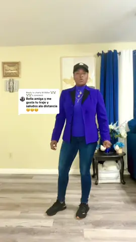 Replying to @charly M Miller 🏋️🏋️🏋️🏋️ 