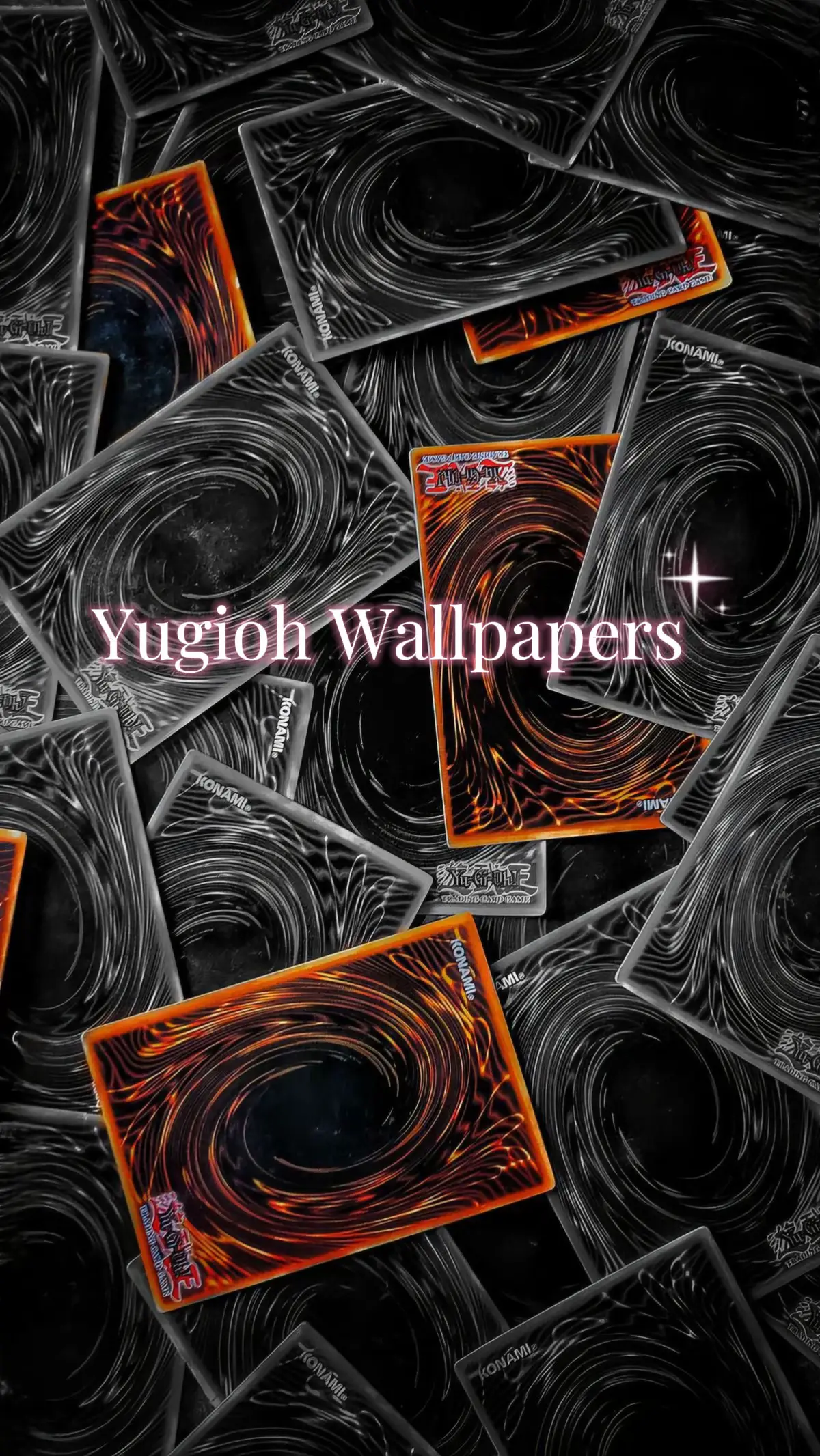 #yugioh #yugiohcards #blueeyeswhitedragon #wallpaper #wallpapers 