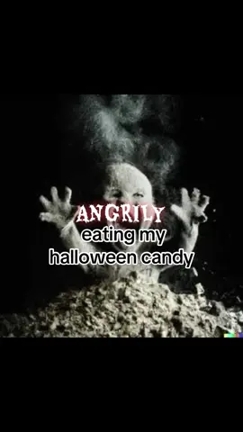 #screammovie #VozDosCriadores 