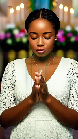 #black #african #music #culture #ghanatiktok🇬🇭 @Claire @femme noir228🇹🇬🇹🇬 @Ajowa pinky 💋💋👄👄🫀💄🌹🌹 @aidaaicha462 @Misberl @Niade 